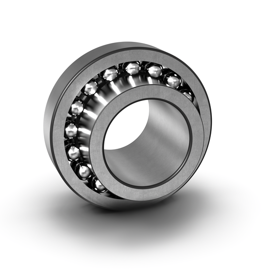 11210tn9 skf
