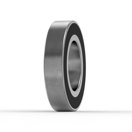 B7012 C 2RSD T P4S UM FAG