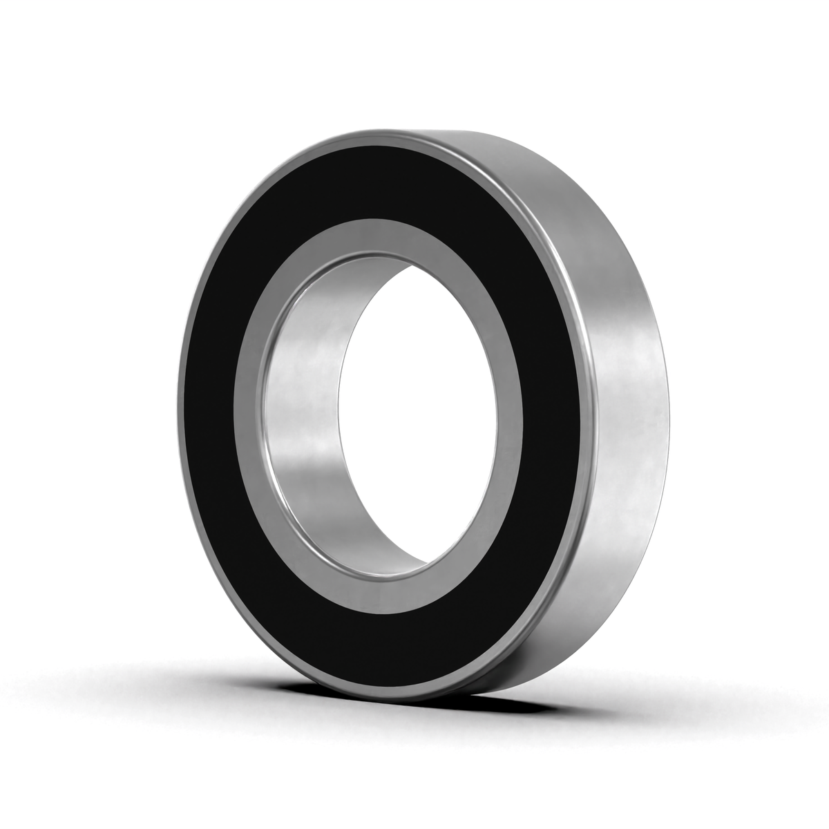 B7210 - E - 2RSD - T - P4S - UL FAG