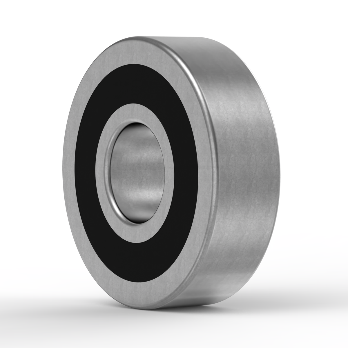 7308-B-XL-2RS-TVP-L198FAG