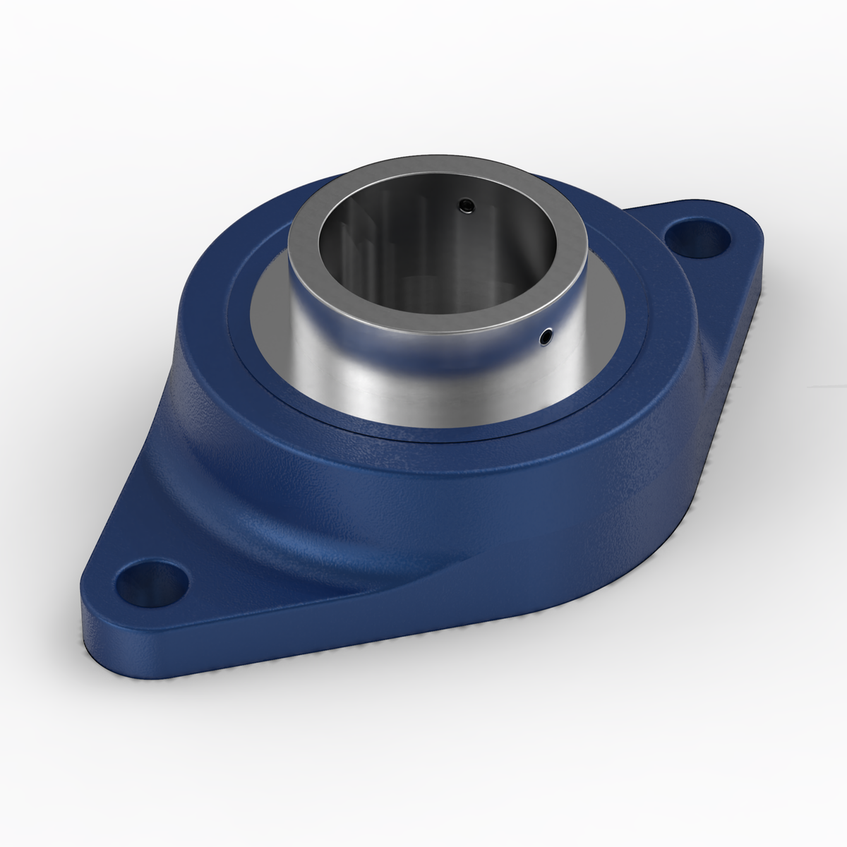 PCJT30-TV-FA125.5INA