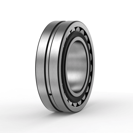 22314 EK/VA405 SKF - Pendelrollenlager with white background