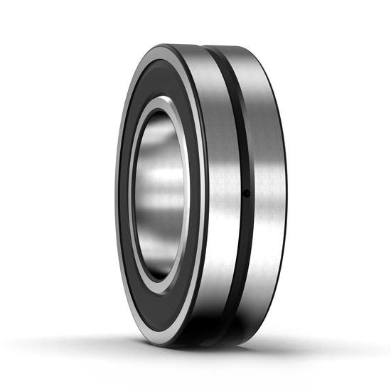 23026-E1-XL-TVPB-C4FAG