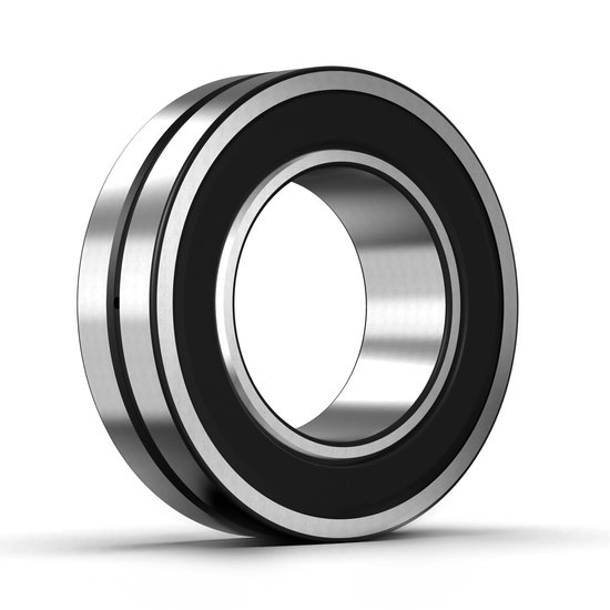 23026-E1-XL-TVPB-C4FAG