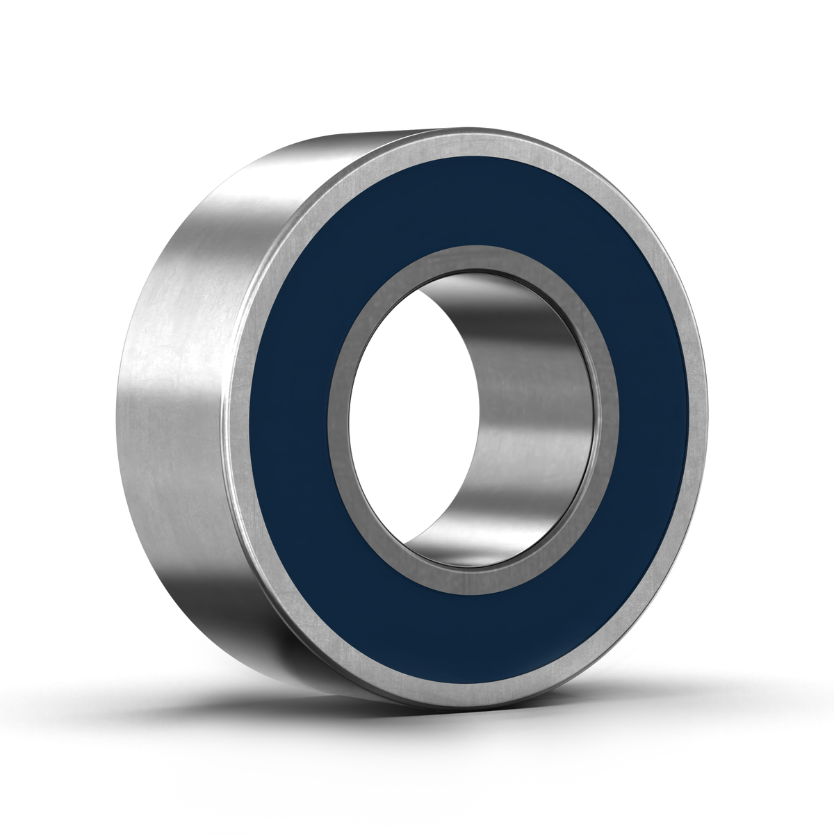3205A-2RS1SKF