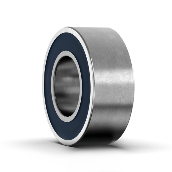 3205A-2RS1SKF