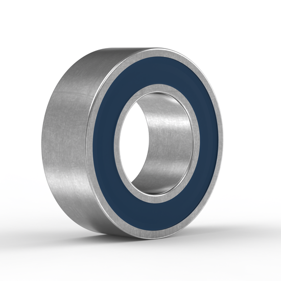 3202 A-2RS1TN9/MT33SKF