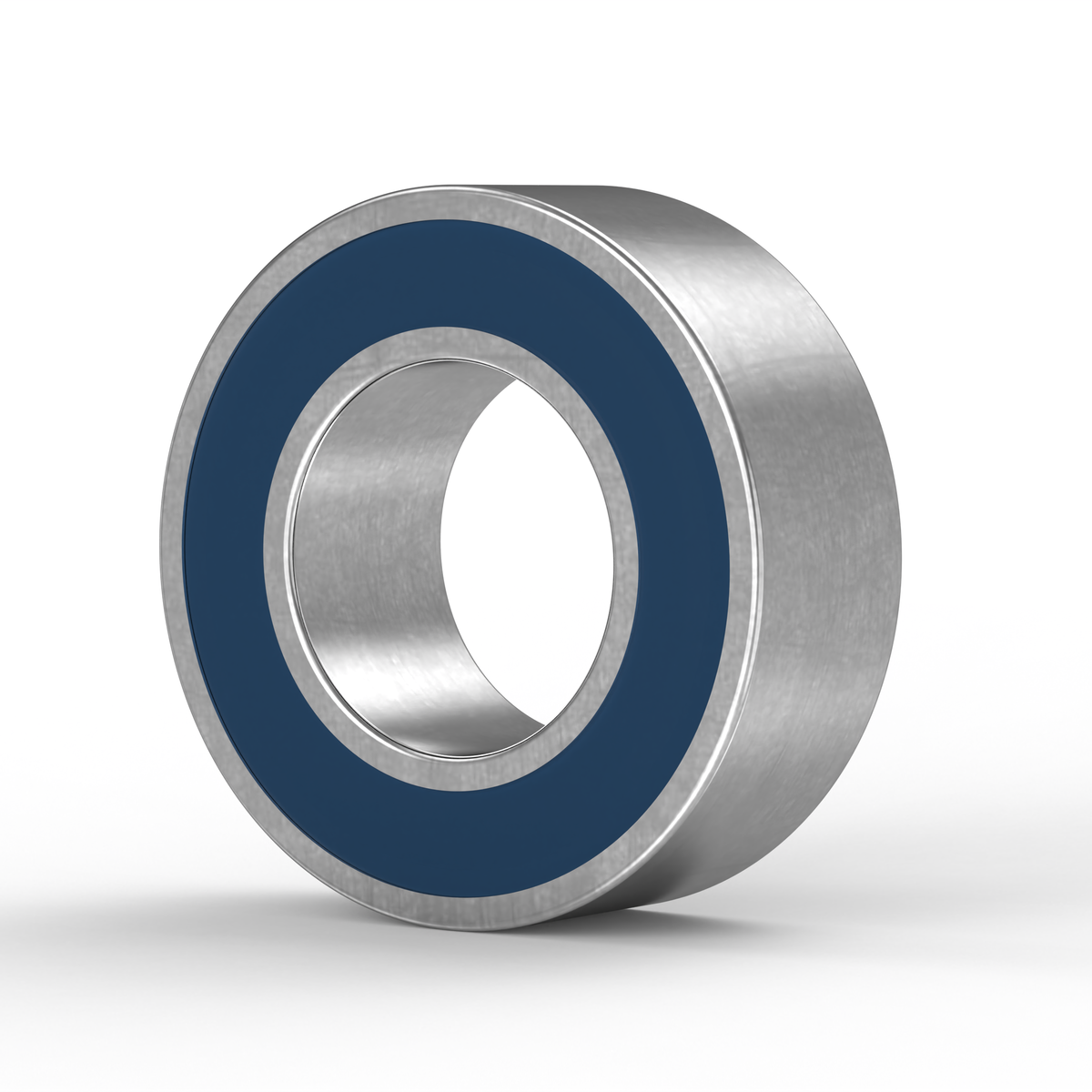 3202 A-2RS1TN9/MT33SKF