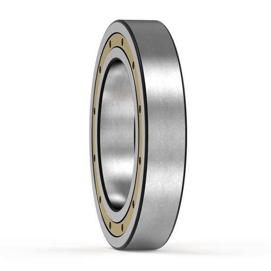 6218M/C4SKF