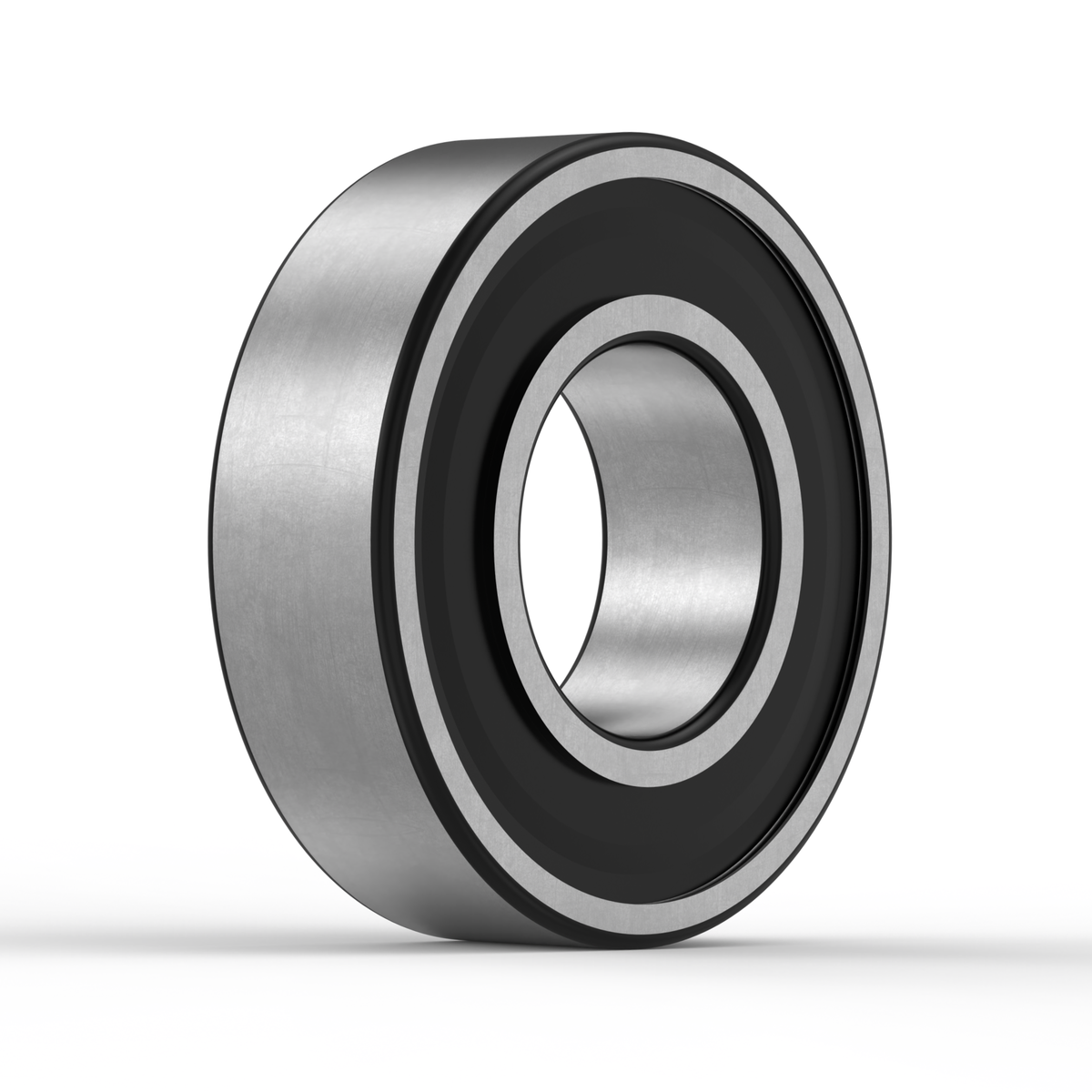 6200-2РС1/Цз SKF