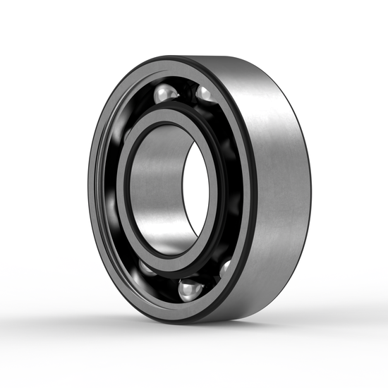 6200-2РС1/Цз SKF