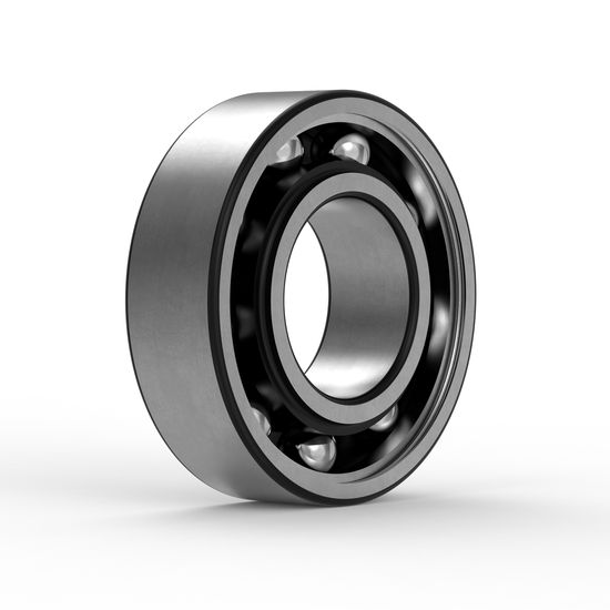 6200-2РС1/Цз SKF