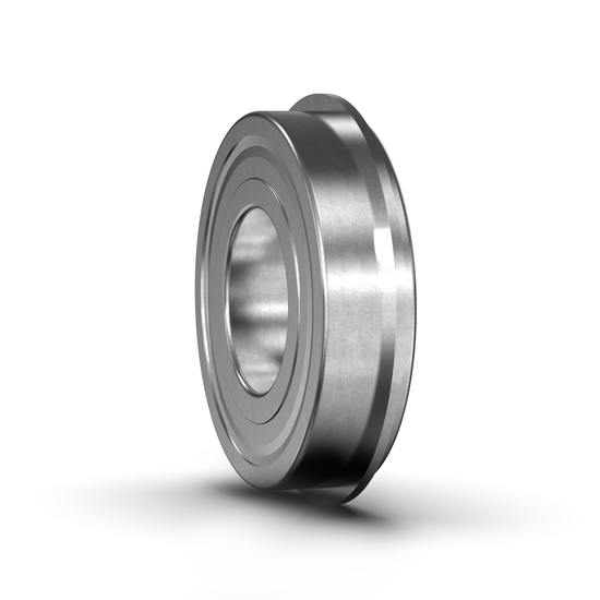 CAS 6202-2ZNR SKF