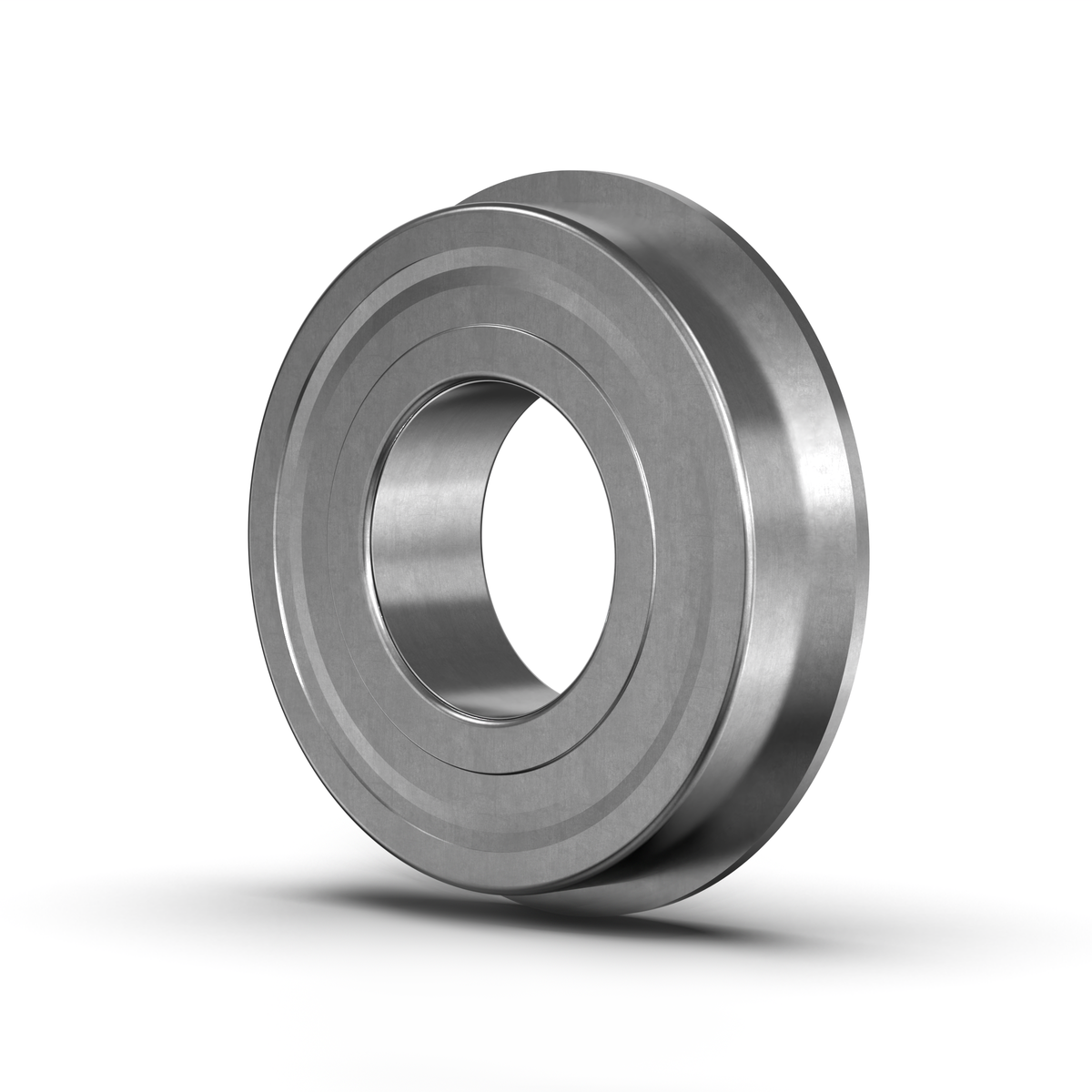 CAS 6202-2ZNR SKF