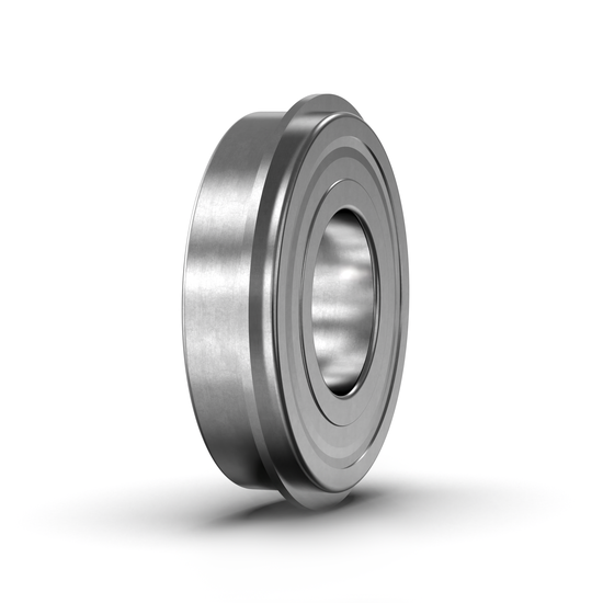 CAS 6202-2ZNR SKF