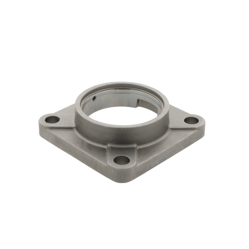 FLAN52-MSA-FA125INA