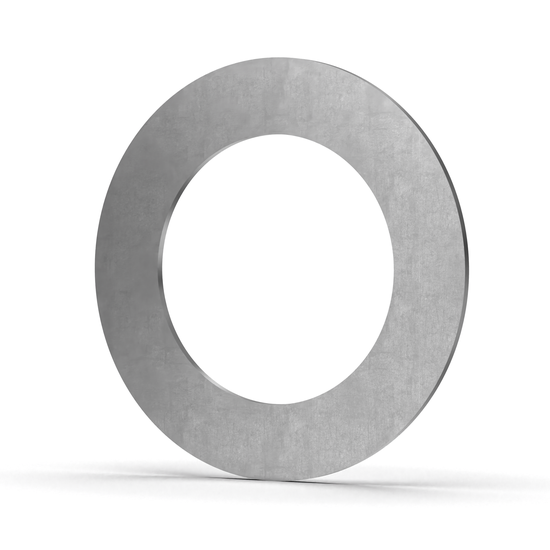 AS90120SKF