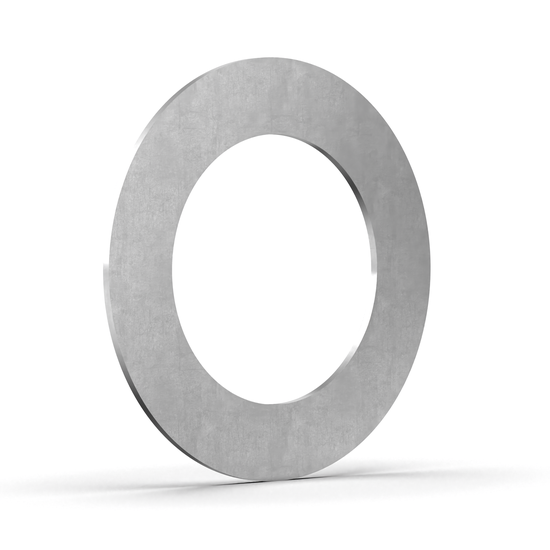 AS90120SKF