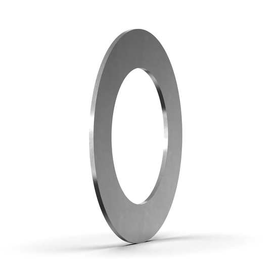 AS90120SKF