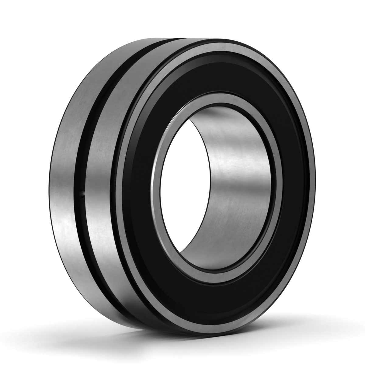 BS222102RS/VT143 SKF