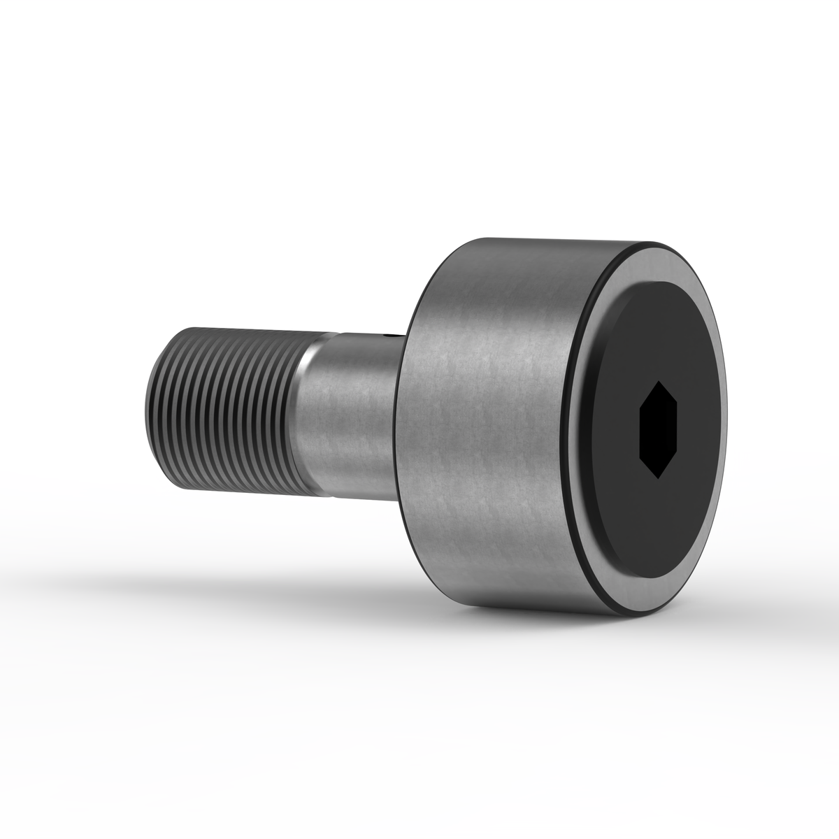 KRV35-X-PP-A-NMT INA