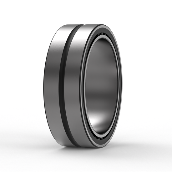 NKIS50SKF