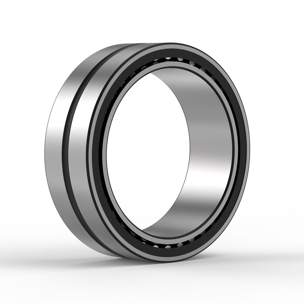 NKIS50SKF