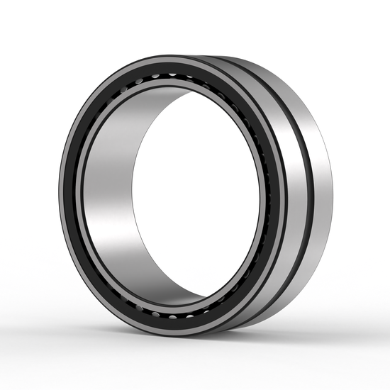 NKIS50SKF
