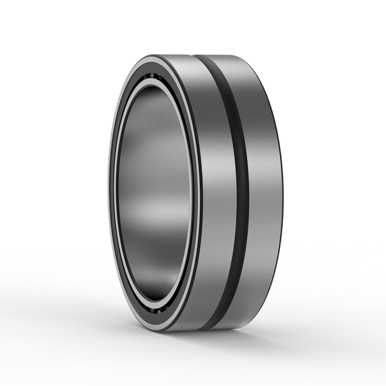 NKIS50SKF
