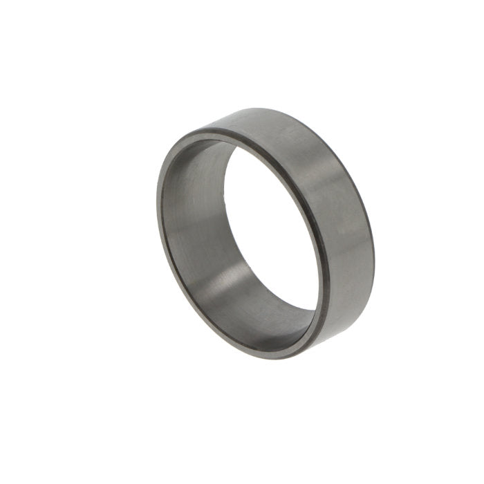 17231 SKF