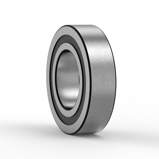 FAG HCS7016-E-T-P4S-UL