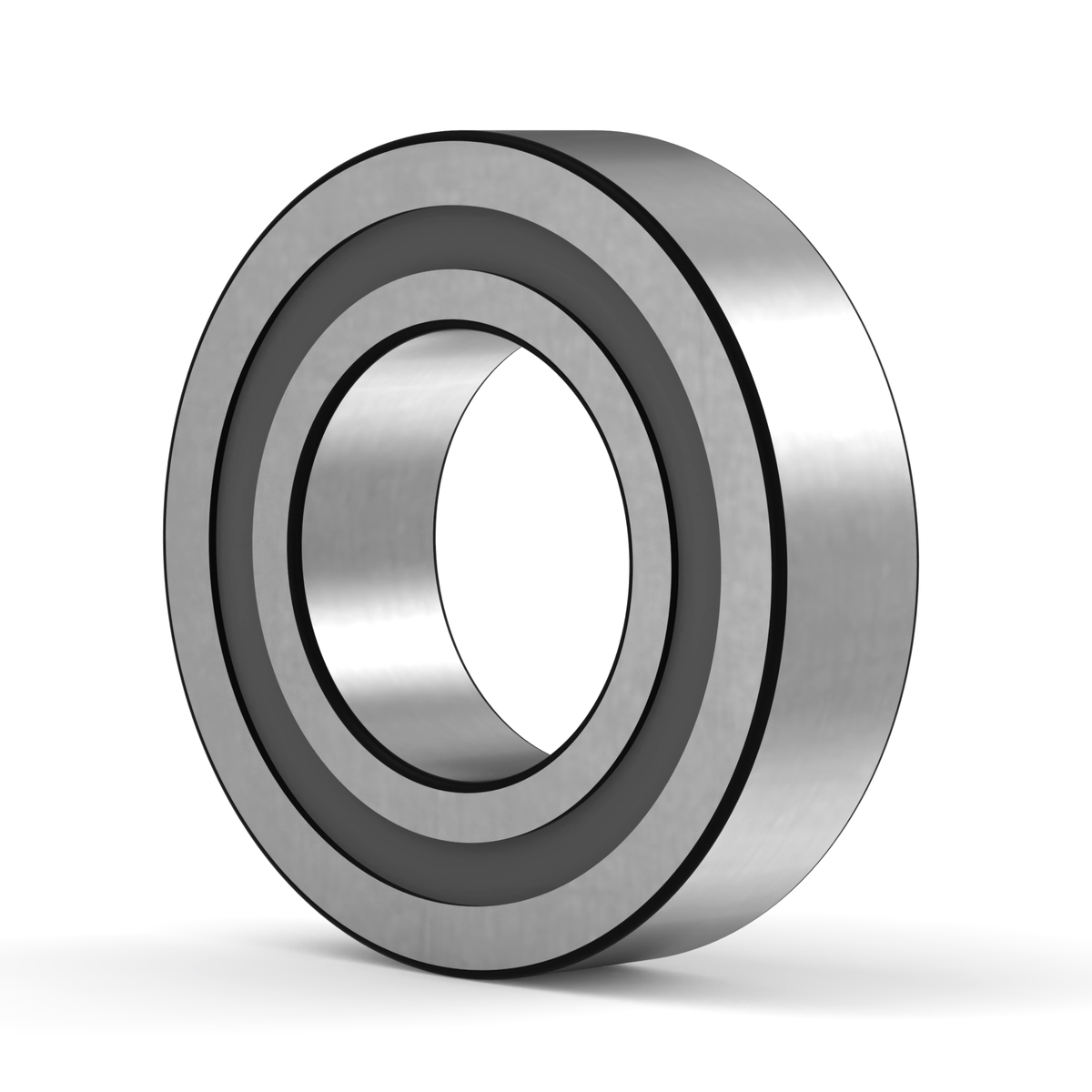 FAG HCS71912-E-T-P4S-UL