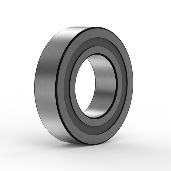 HCS71905 - E - T - P4S - UL FAG