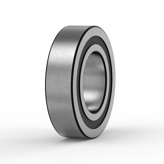 FAG HCS7014-E-T-P4S-UL