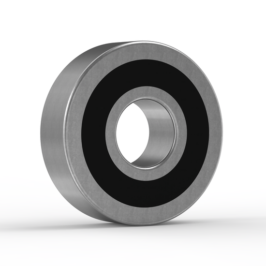 7308-B-XL-2RS-TVP-L198FAG