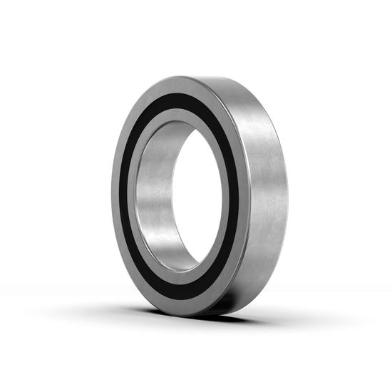 HSS7017 - E - T - P4S - UL FAG