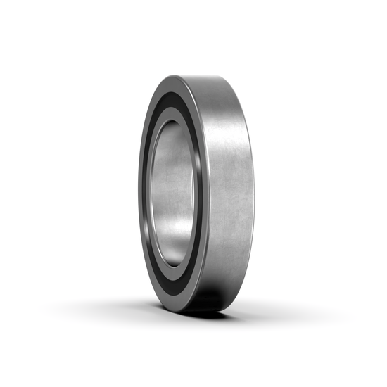 HSS7026 - C - T - P4S - UL FAG