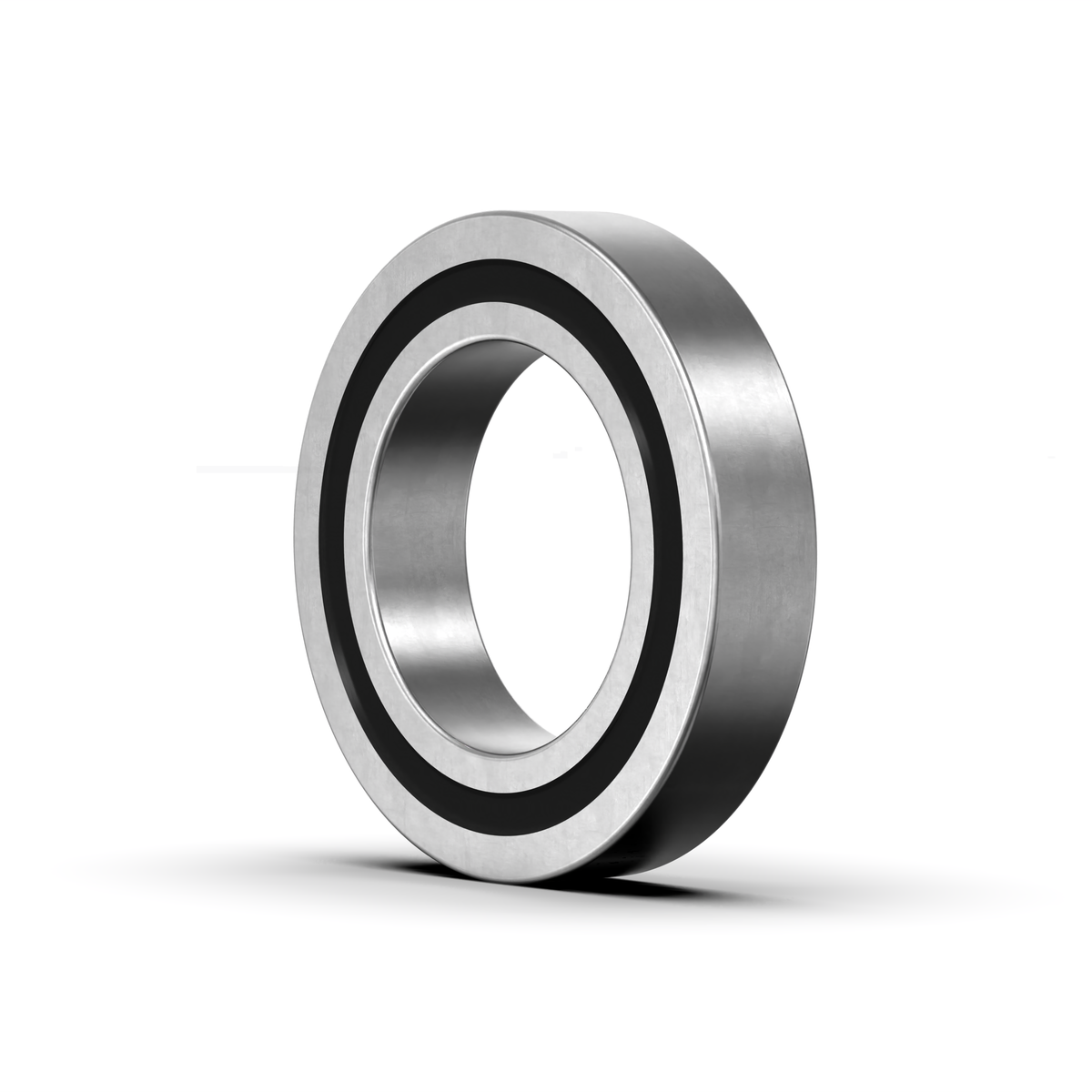 FAG HSS71905-E-T-P4S-UL