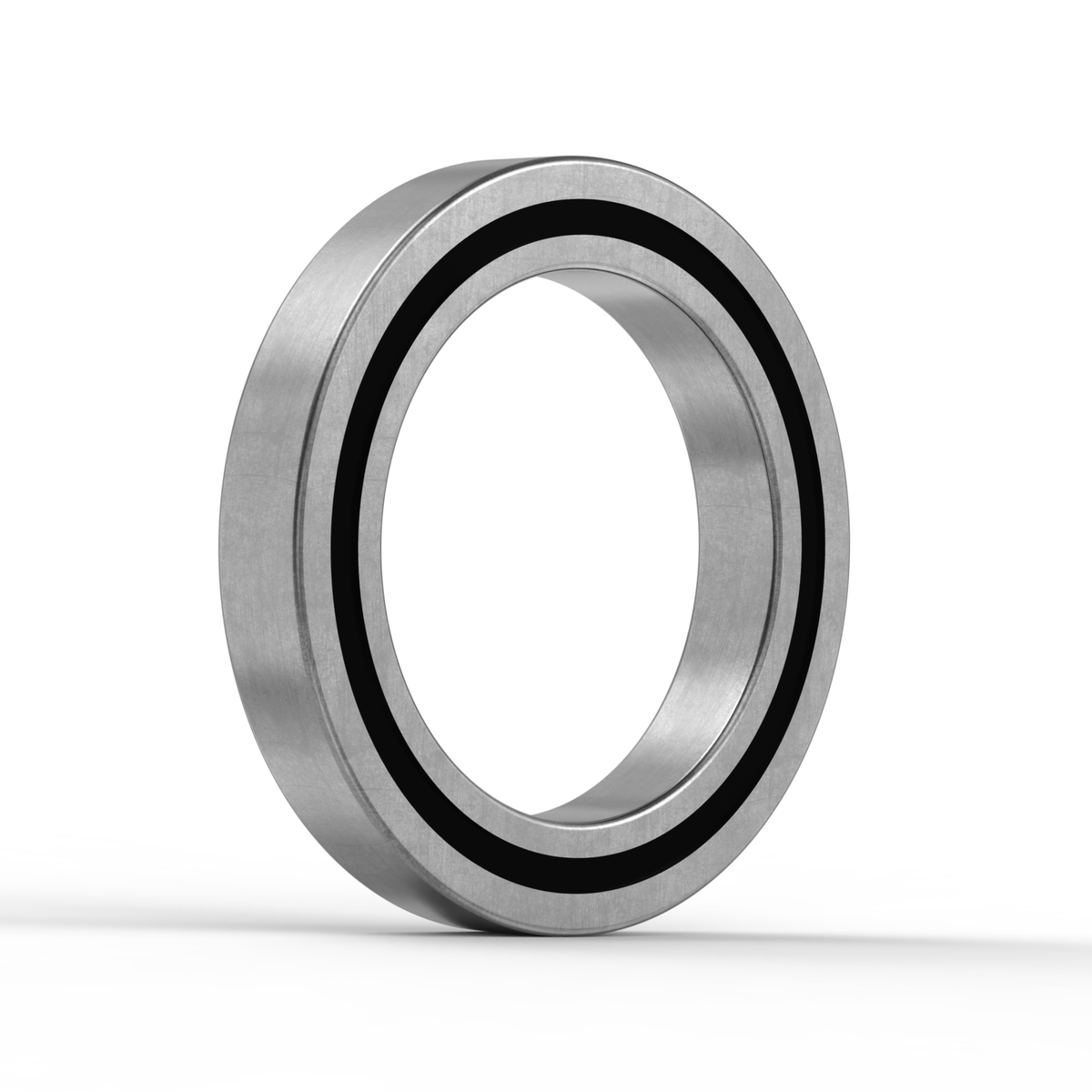 HSS7016 - E - T - P4S - UL FAG