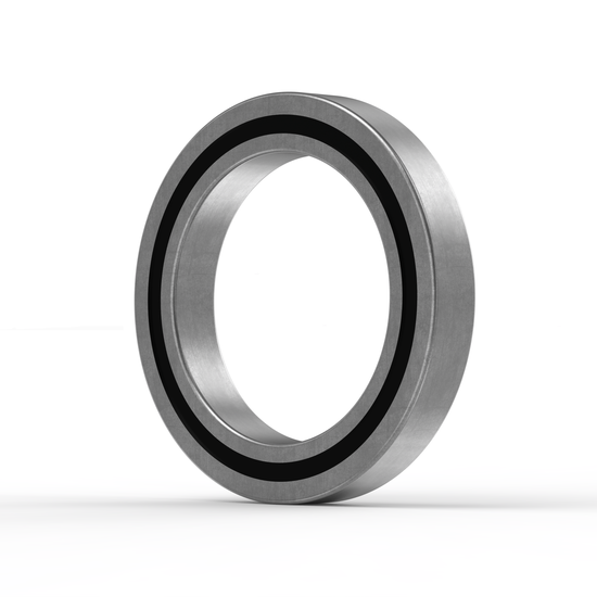 HSS7015 - C - T - P4S - UL FAG