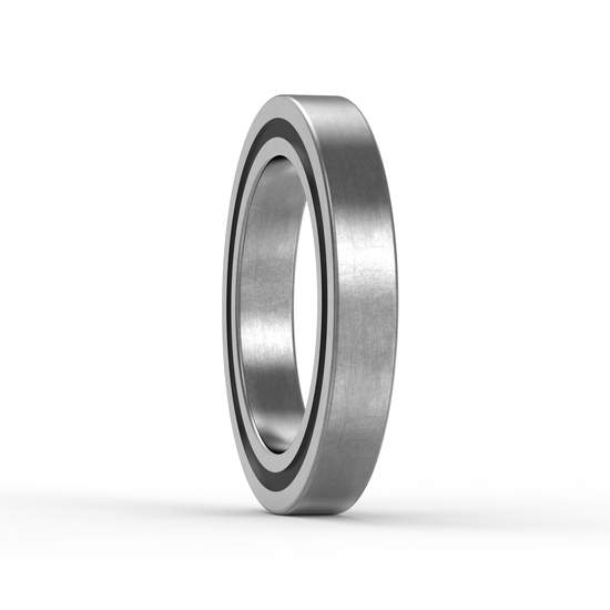 HSS7016 - E - T - P4S - UL FAG