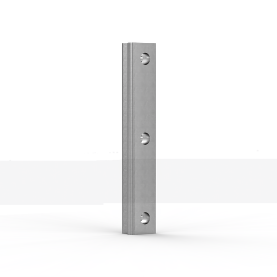 LFS52 - FH - OLO INA