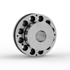 ZARF65155-L-TV INA