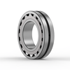 21306EJW33 Timken