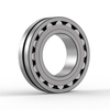 23048 EJW33 Timken