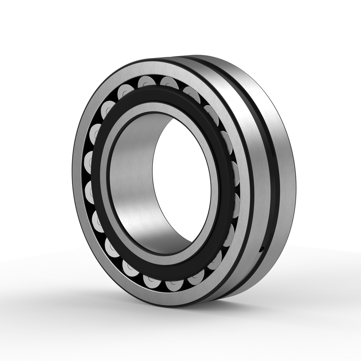 23180 - BEA - XL - MB1 FAG