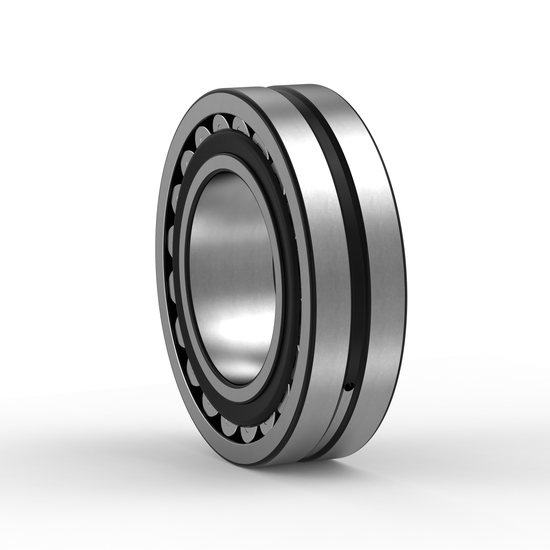 FAG 23272-BEA-XL-MB1