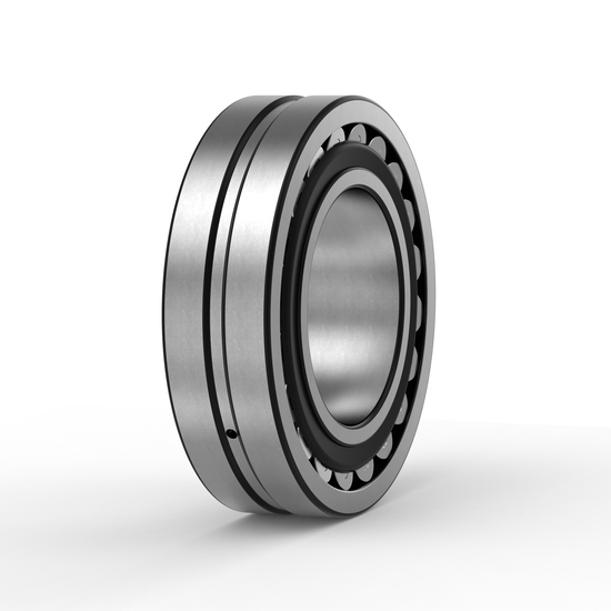 FAG 23272-BEA-XL-MB1