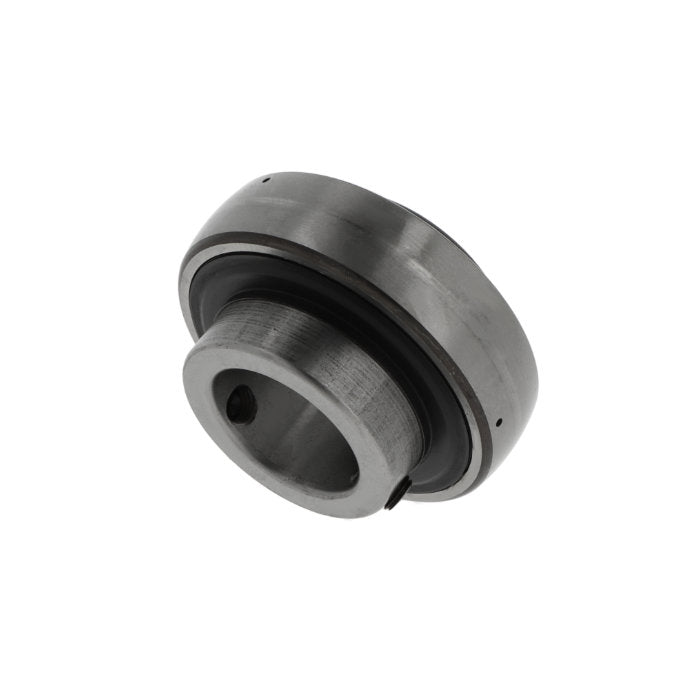 YAR205-2RF/VE495SKF