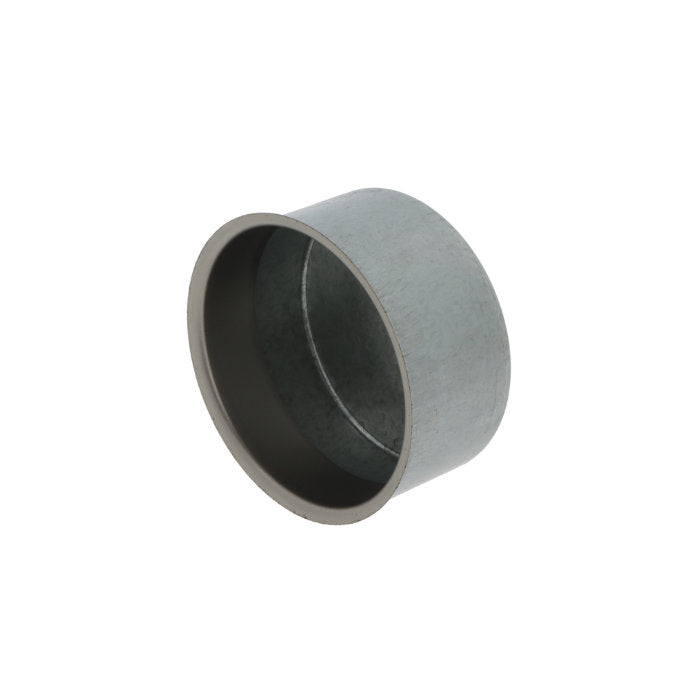 99437SKF